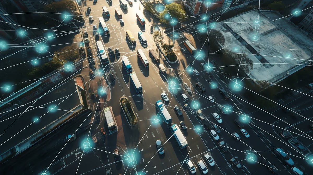 Desvendando a Importância da Mobilidade Urbana: Desafios e Soluções