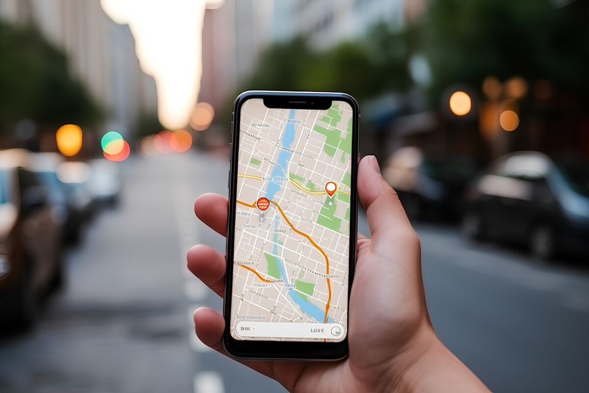 Aplicativos de Turismo Personalizado: Roteiros Sob Medida em 2025