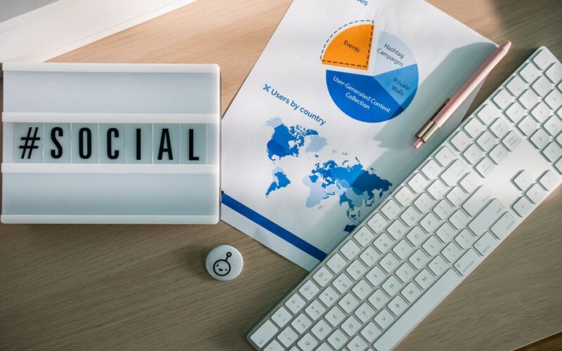 Marketing Turístico: O Guia de Negócios 2025